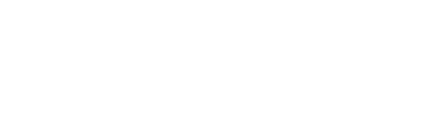 Sorensen Engineering